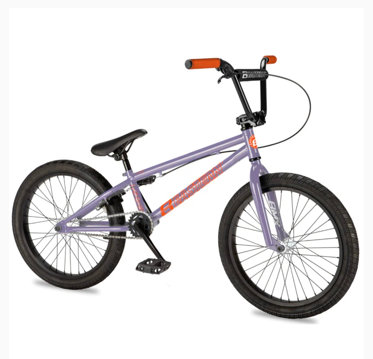 Eastern bmx best sale