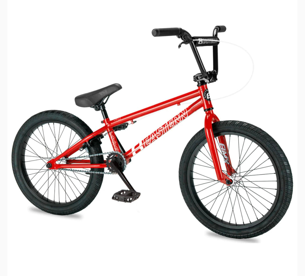 Bmx store eastern bikes