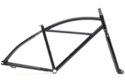 STATE BICYCLE CO. KLUNKER - FRAME SET