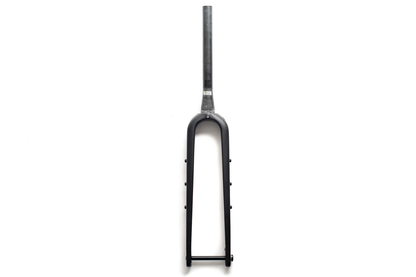 STATE BICYCLE CO. - CARBON FIBER "MONSTER" GRAVEL FORK V2