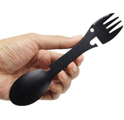 Sporks